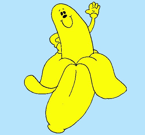 Banana