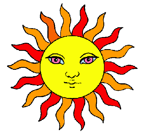 Sol