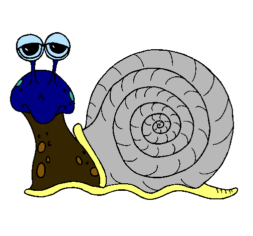 Caracol