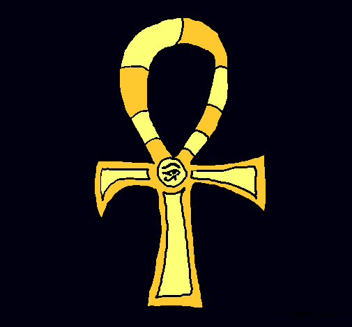 Ankh