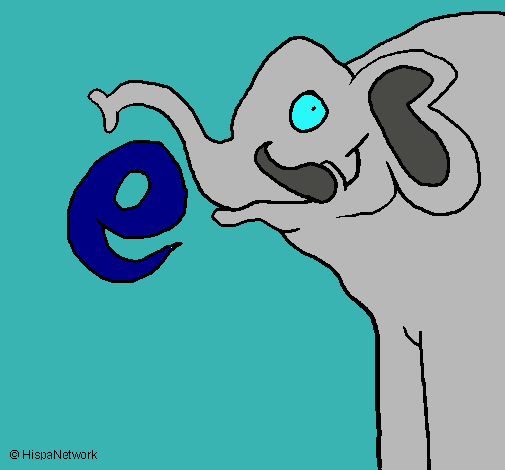 Elefante