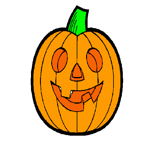 Calabaza