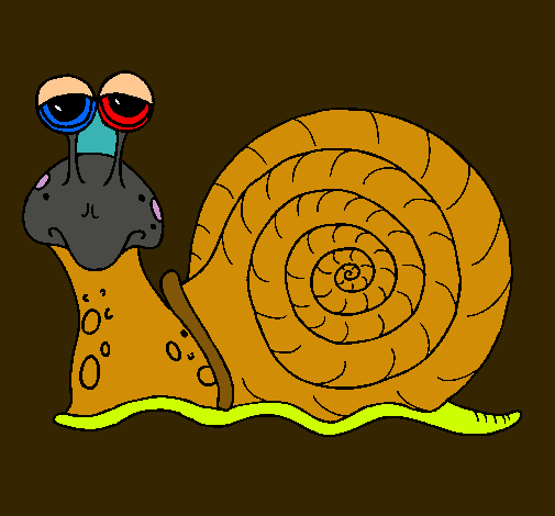 Caracol