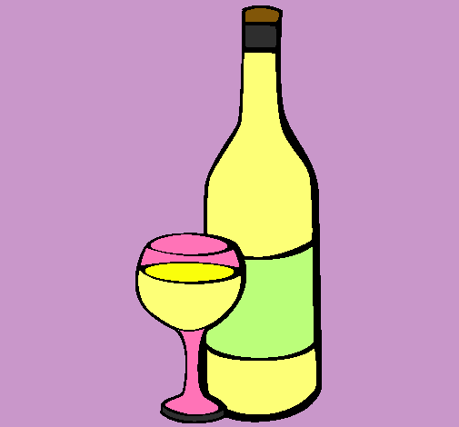 Vino