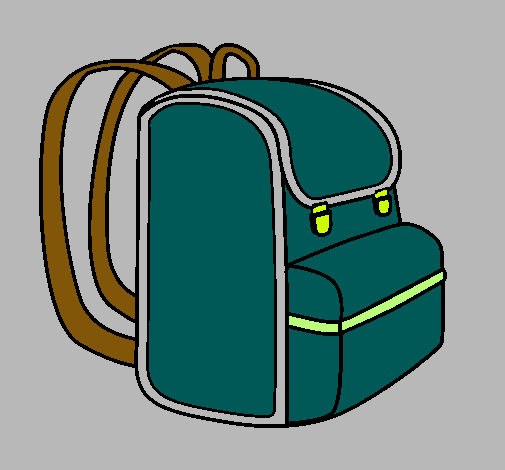 Mochila