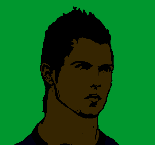 CR7