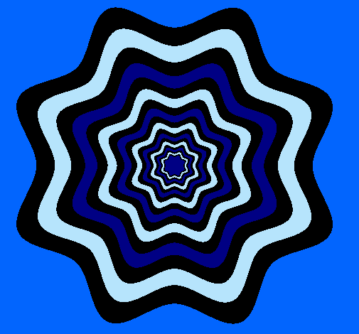 Mandala 46