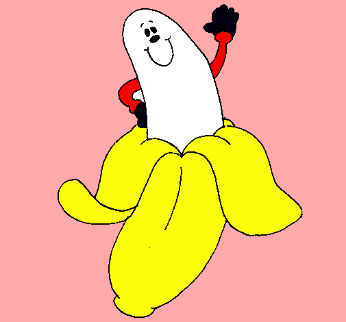 Banana