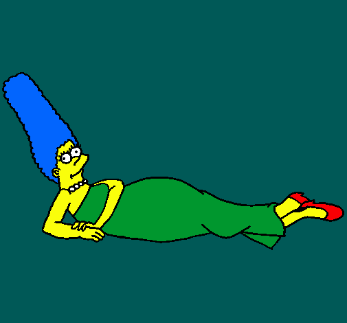 Marge