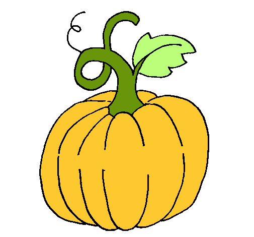 Calabaza