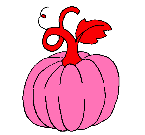 Calabaza