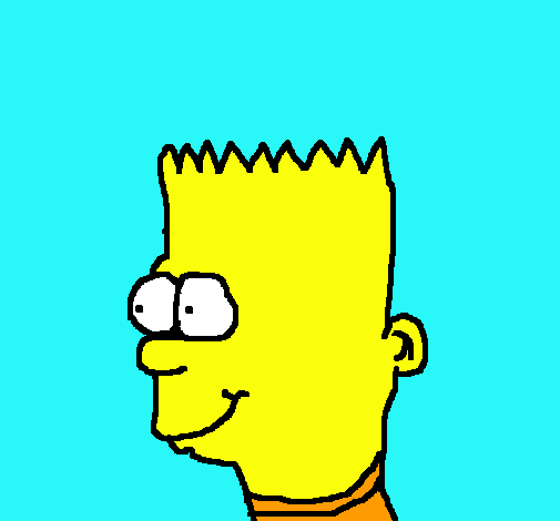 Bart