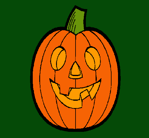 Calabaza