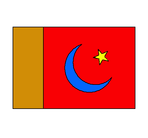 Pakistán