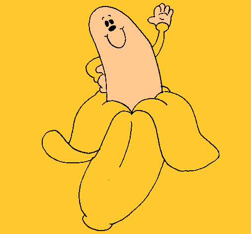 Banana