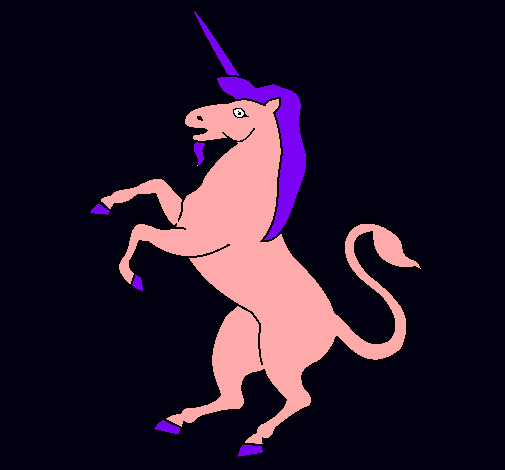 Unicornio