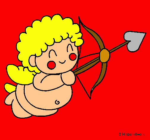 Cupido