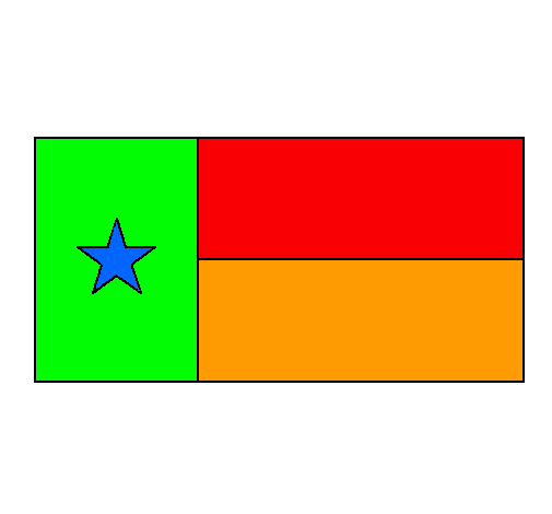 Guinea-Bissau