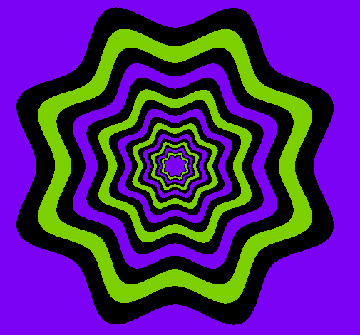 Mandala 46