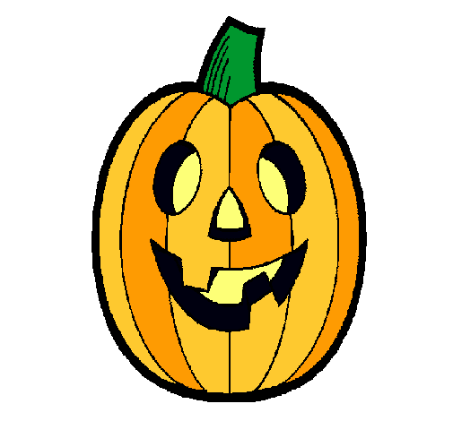 Calabaza