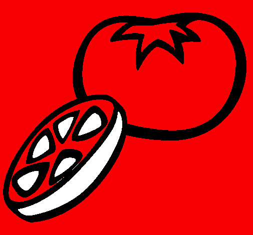 Tomate