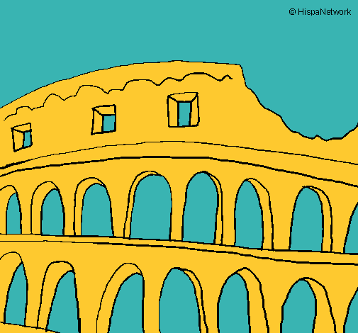 Coliseo