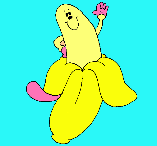 Banana