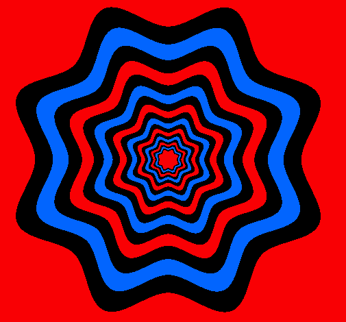 Mandala 46