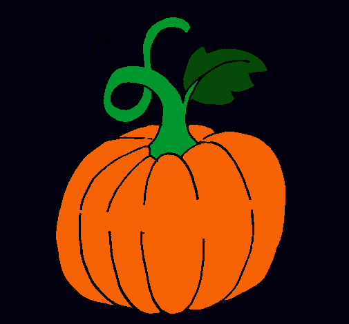 Calabaza