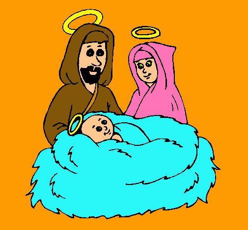 Natividad