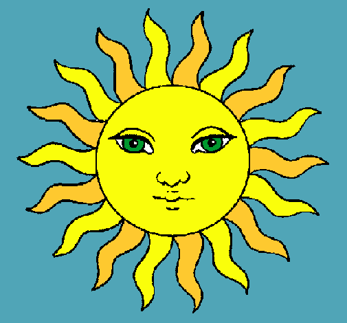 Sol