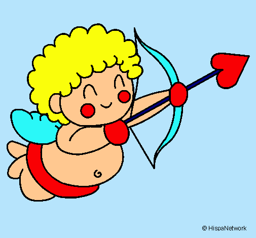 Cupido