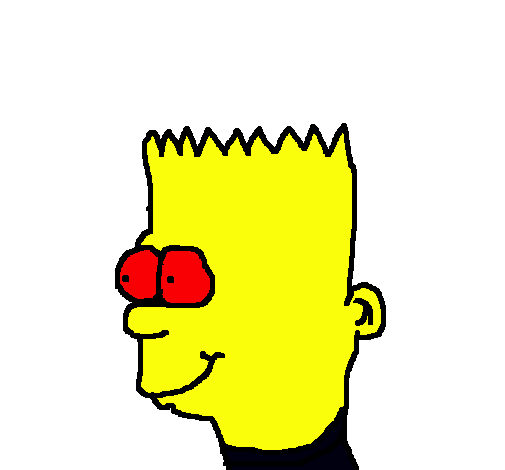 Bart