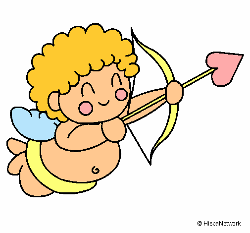 Cupido