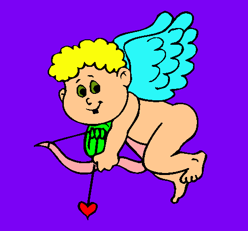 Cupido