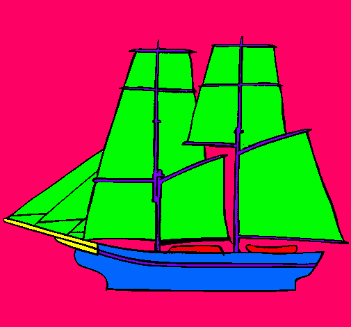 Velero