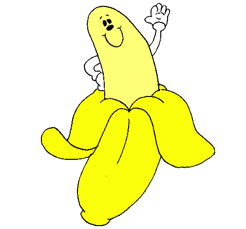 Banana