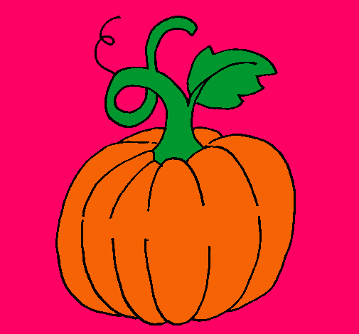 Calabaza