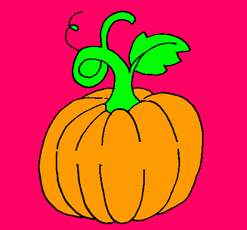 Calabaza