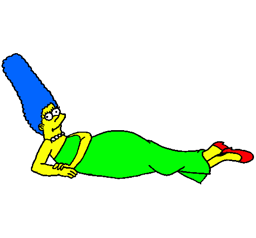 Marge