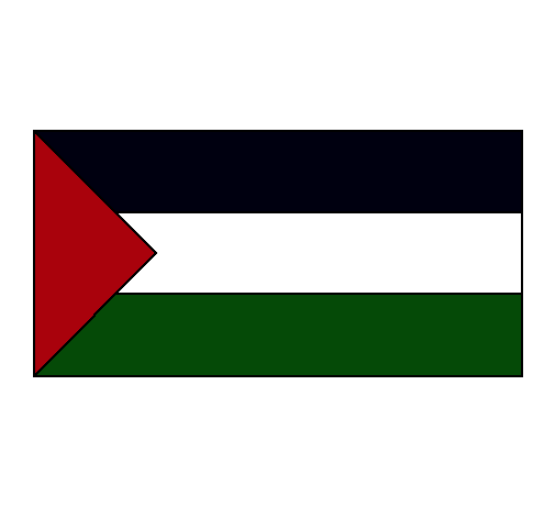 Palestina