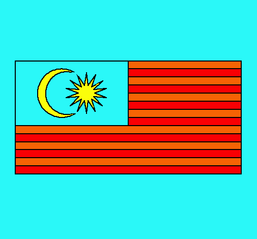 Malasia