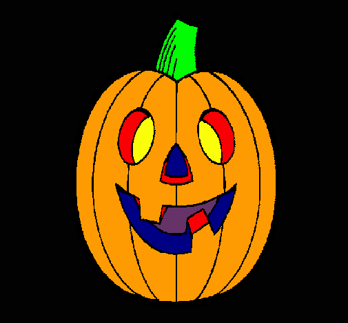 Calabaza