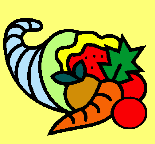 Cornucopia