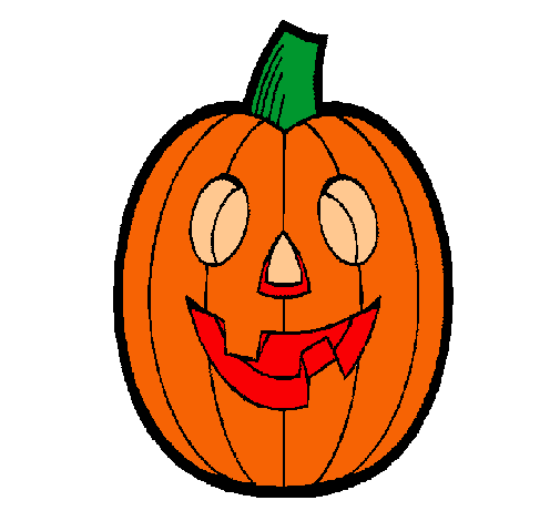 Calabaza