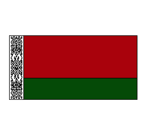 Bielorussia