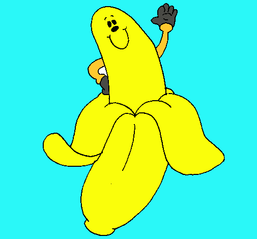 Banana