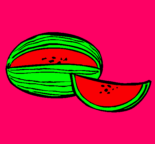 Melón