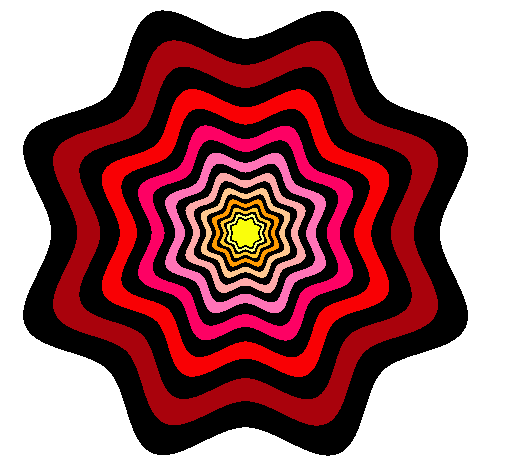 Mandala 46