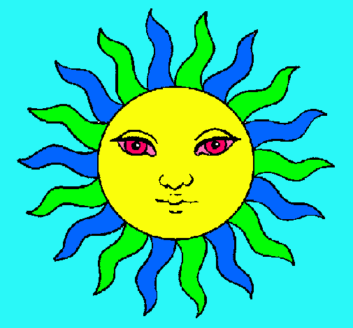 Sol